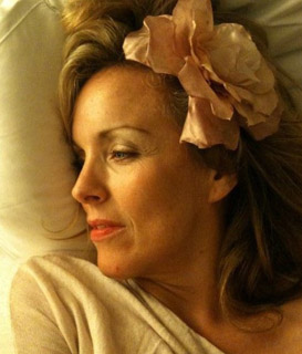 Alice Ripley ava10.jpg